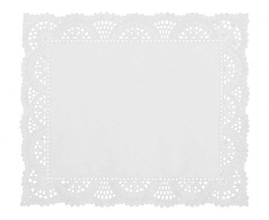 71ac547170682f91047a6b518eae9594