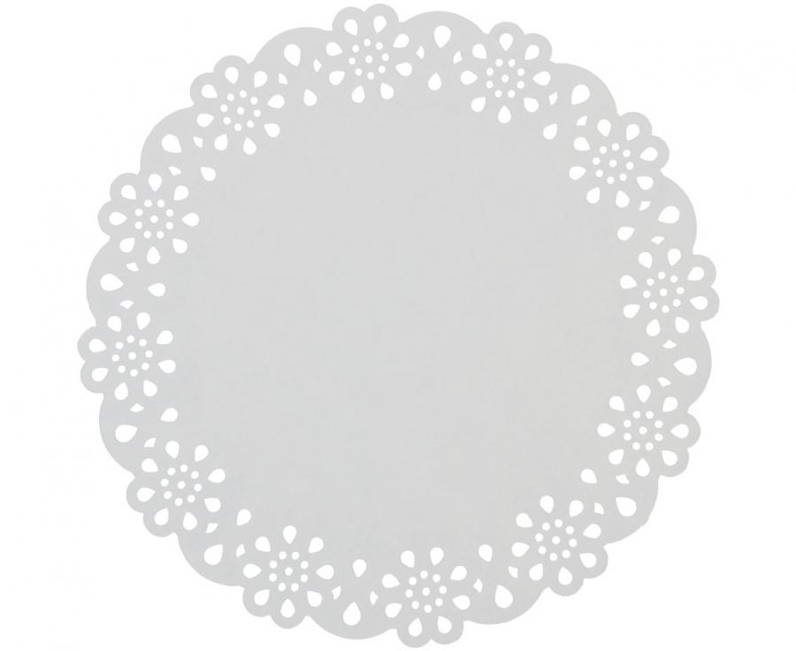 ed510aea6a5471d6b66232fcbc06f7bf