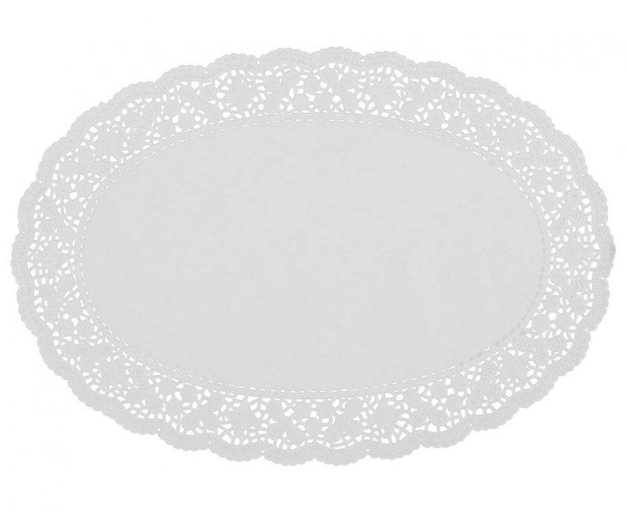 5412d74cc218b333e6308aa4ff68513b