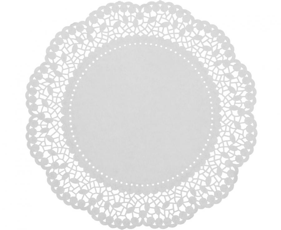 f171e22859e97baea8b1e7fa50461a0f