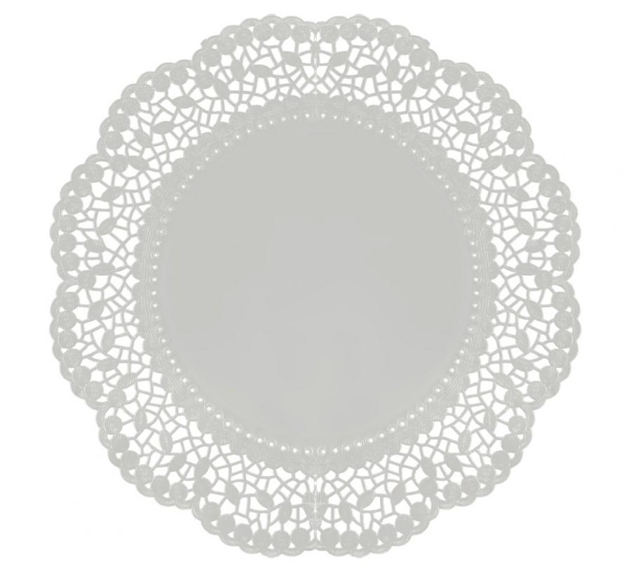 3cac97bbc8c12f9c49645d8199f70be4