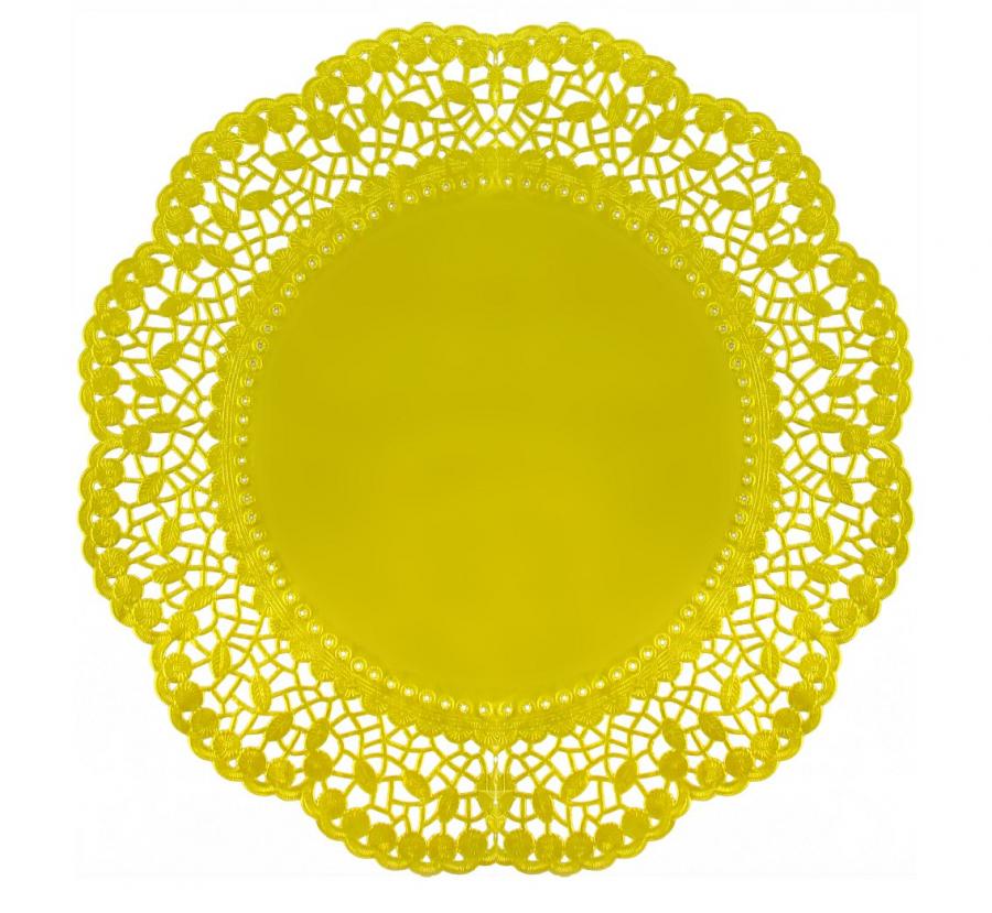 8cac301ac77bc360ec1a6a086255154c