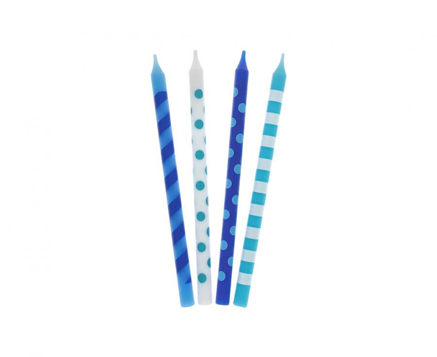 df5a4d7d307c54f3a4bc7ab981a2239e