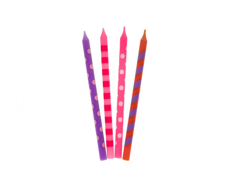 f8eeb9ac4ab6aee49f04e016a521723b