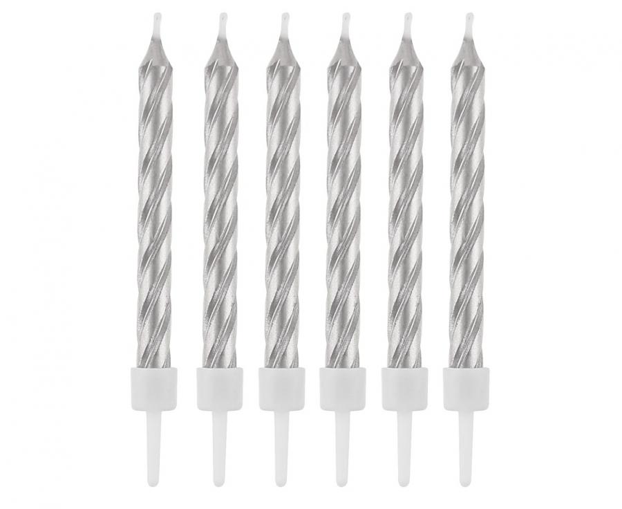 26356f3e0fdee4344557dca4bda083f2