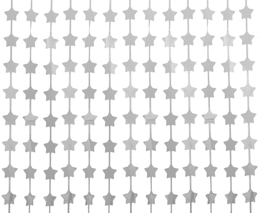 39e8286406ea69db2ab6322c51347543