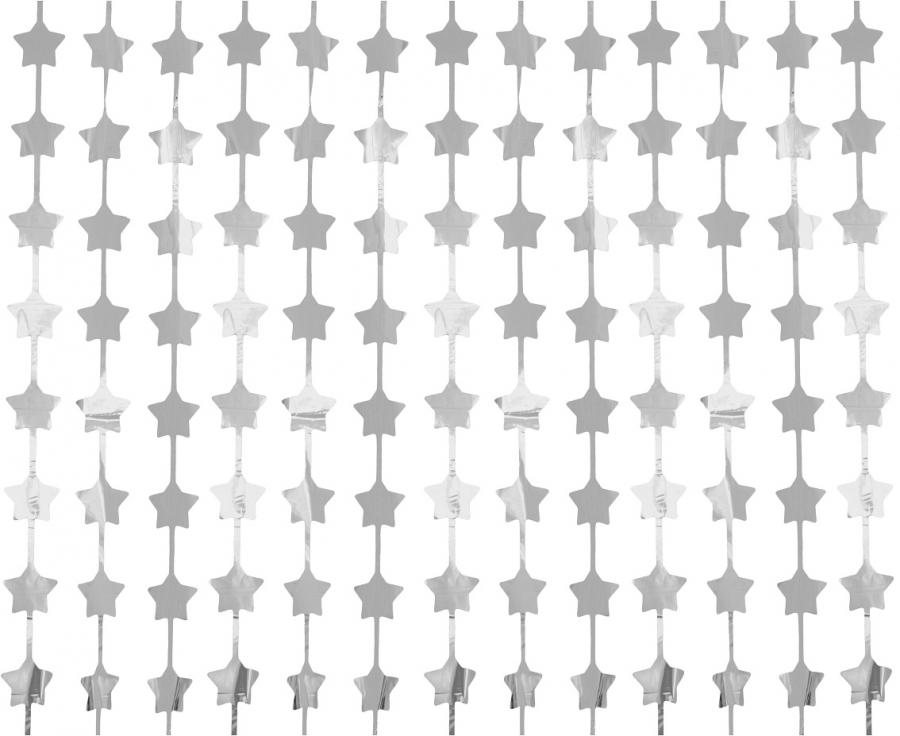 bf57e62e4a606c629055a9367985d48d