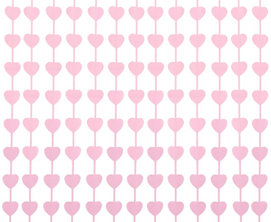 c61cfd22b65e8615af923e5fb5d160ea