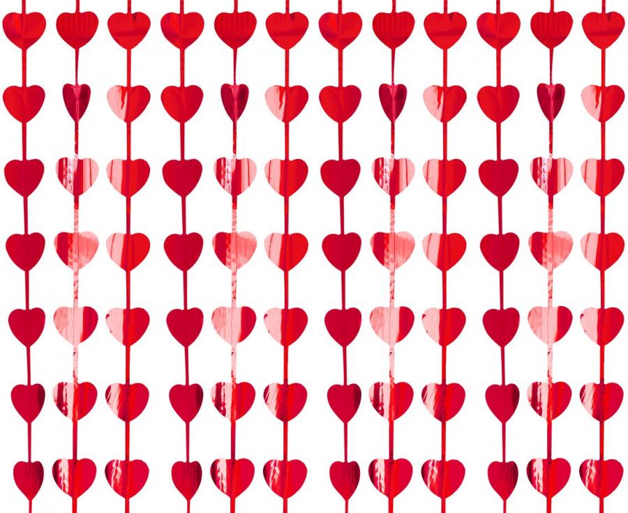 343b56f2edc5f138d6dba19dacd29da0