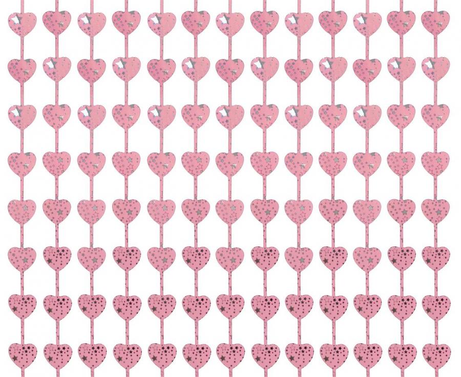 57b63f6b862a53d5d1dd743a53974259