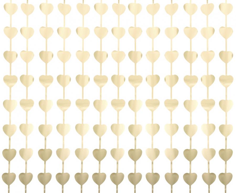 7192c5b7804db72fbebf5d909e63ea9c