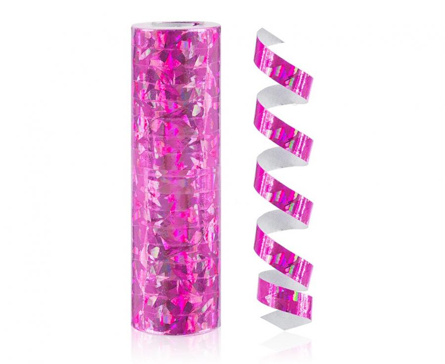 2ebc2d757efc2a27ab36a11146f44f99