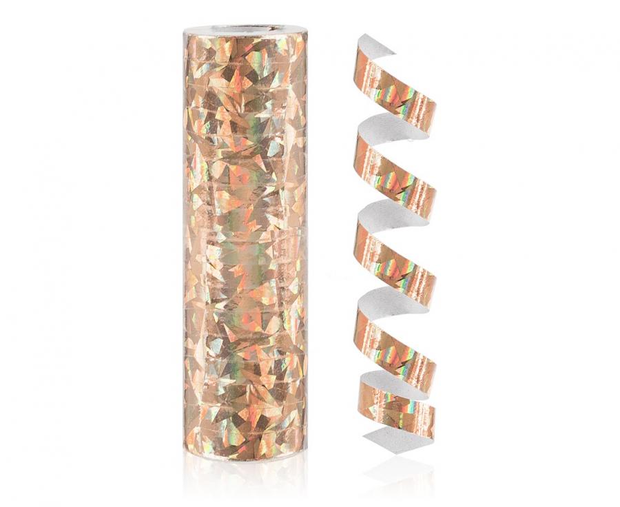 231cc97ee115237e6f77c9bd2d3c05d9