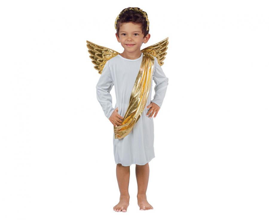 826085438afb90db44a65e820e38f5e4