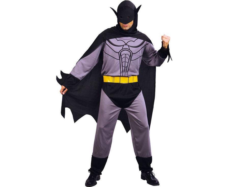 4e8c996625f2949e360f695eecfdc5e0