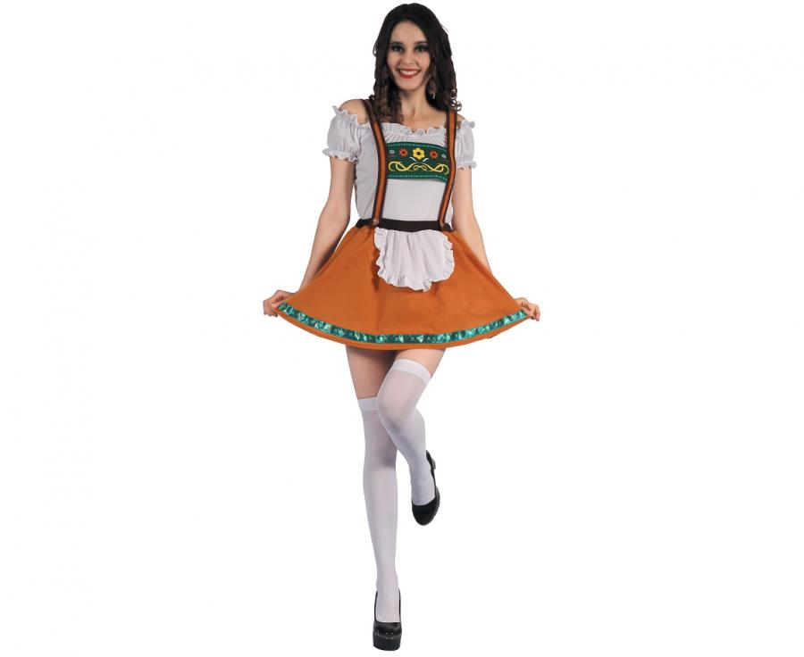 fd340eab42c6b9c526ae34c6f1f05b91