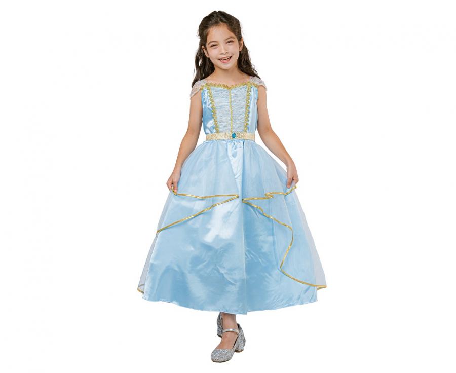 e2666f381c809224e6718b8dcdca8b71