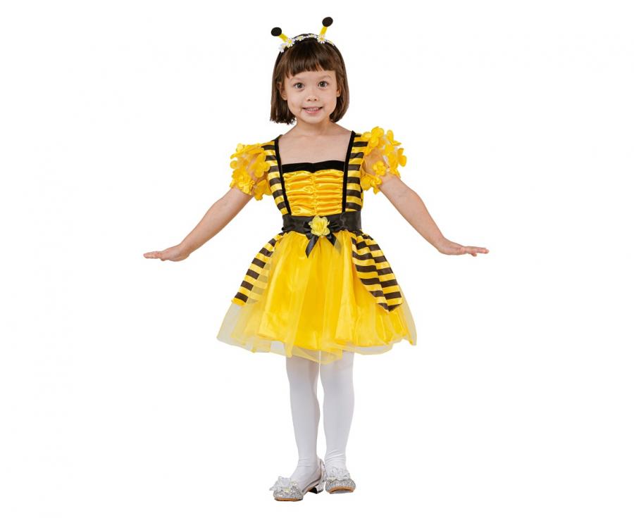 d69da3358f6f2724dd2c536791e8e86f