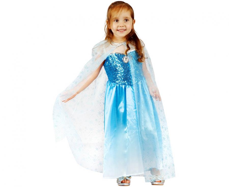 a331b35c55e6289c47dbb6120aa861a5