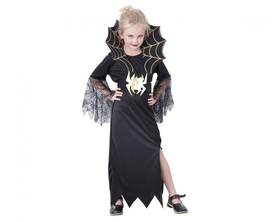 2550253d59fbe9388dadc2b25eae32d5