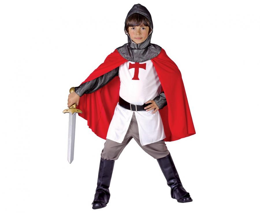 2f75e4f0609491957238b501e6db5b4d