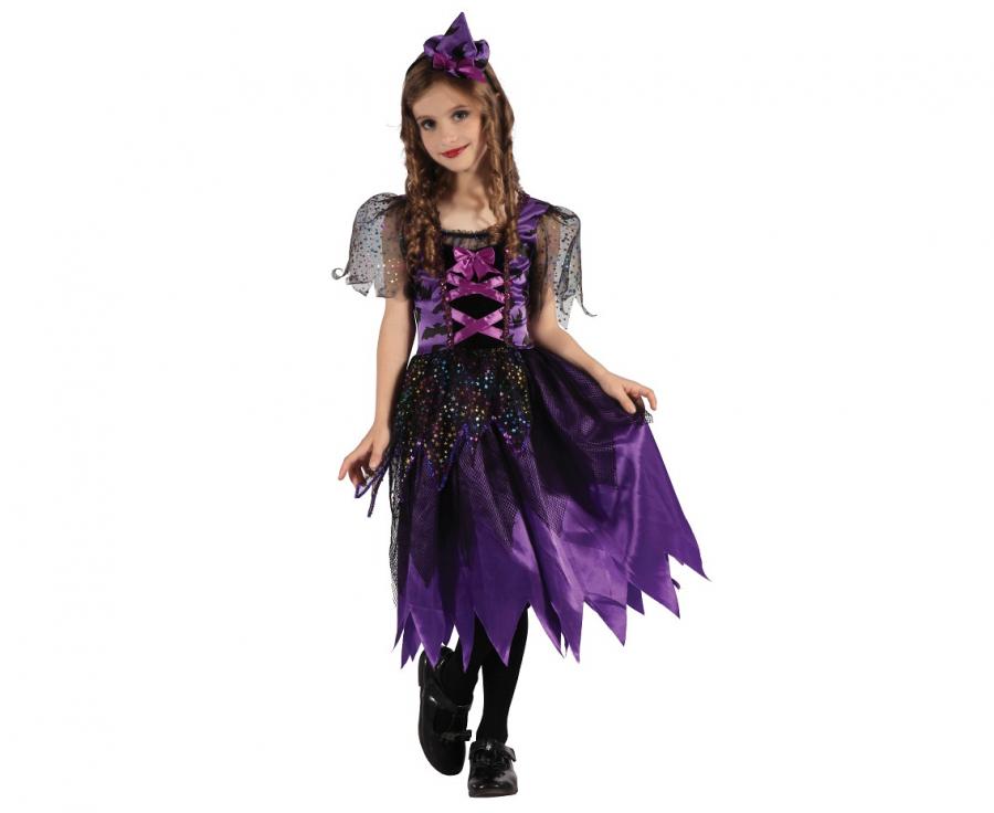 e54f26fd0c107d475f19f53624861bf2