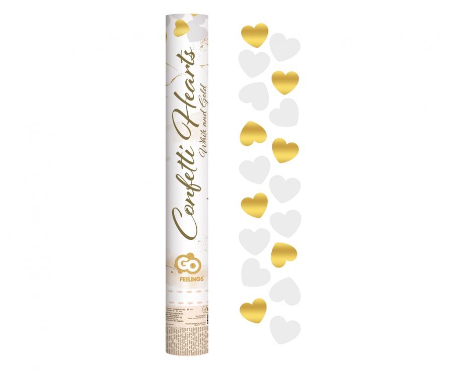 dcc9872767143038b33d8065cb540aa2