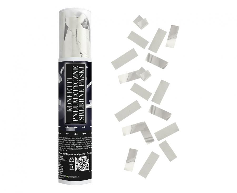 2c36c750c8bb518a2999613175294dcc