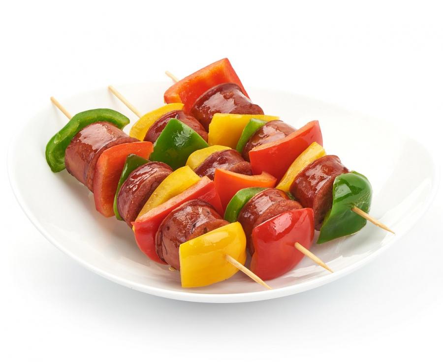 7d4b0c400acba6f33774a890c4305bac