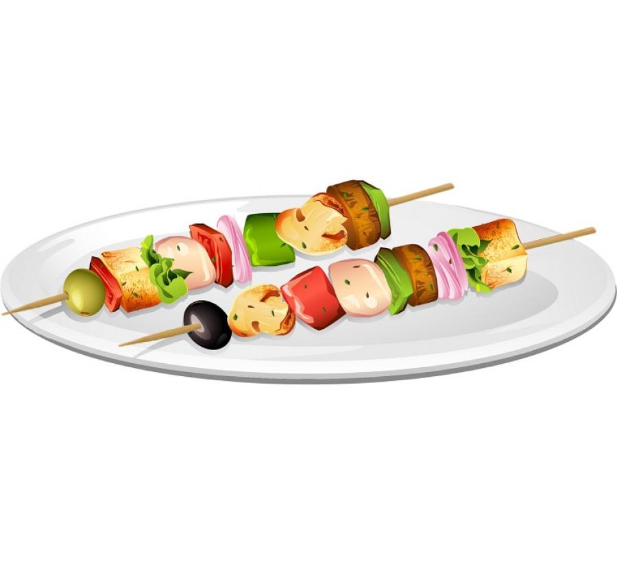 7c0e0f259ba10f165f52237367b09d4b