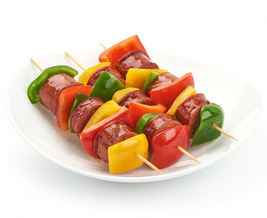 2b118fde386caeede81e140be934849a