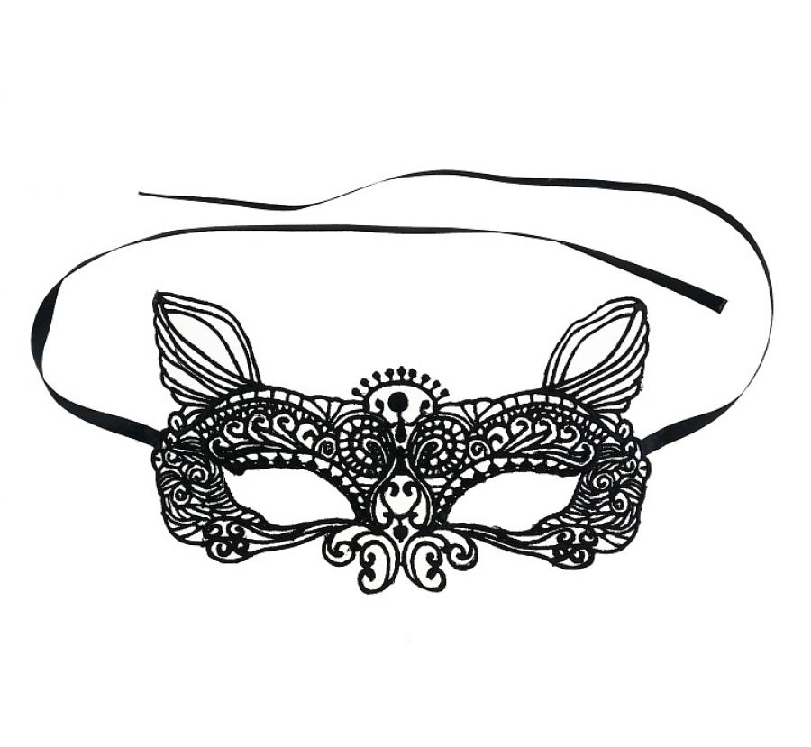 58105a3f1feac320a6189c468e826940