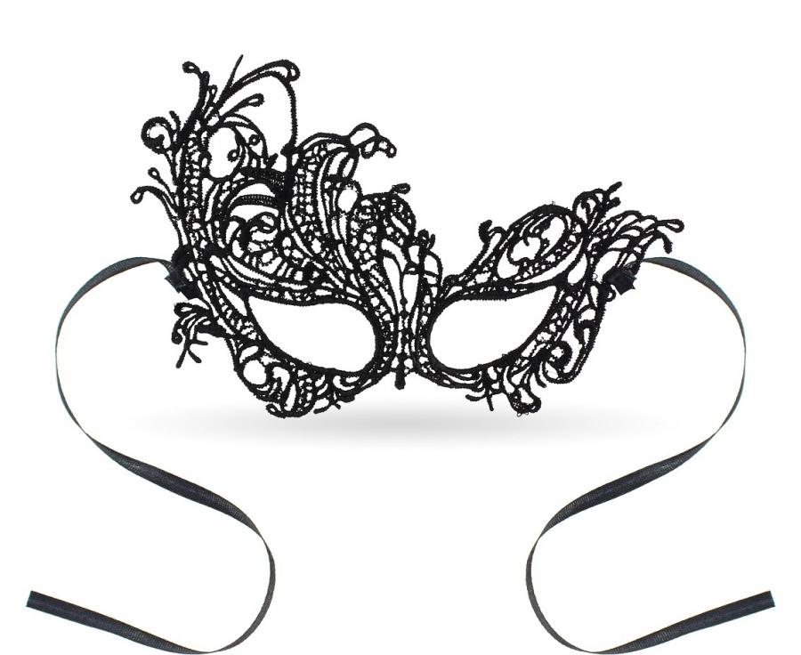 68e687436098052a5a2cbd166264fe35