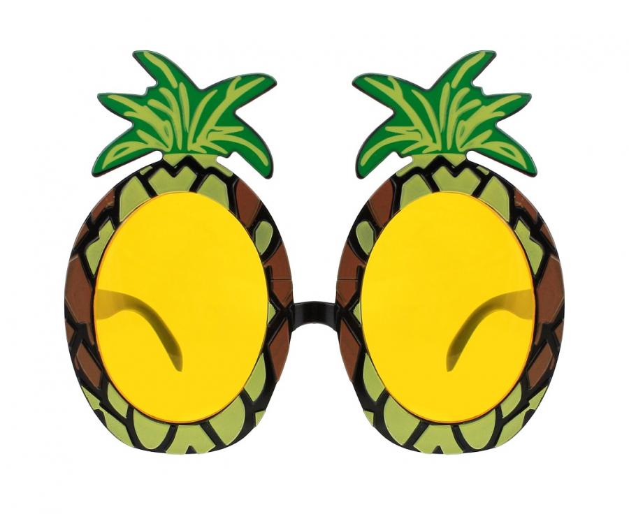 7e5bb979f89576bfe000476fa123c5b8