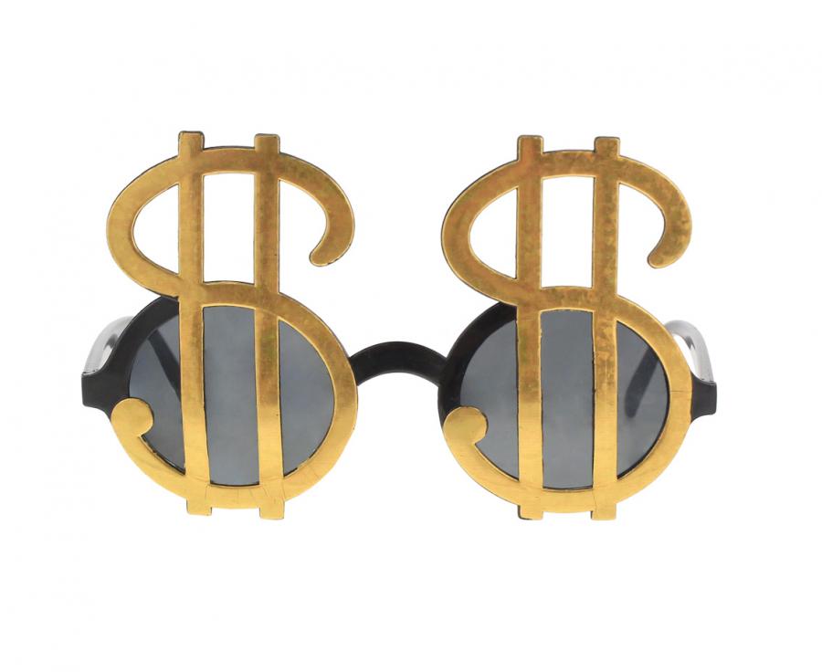 44f21a6289ac97b0ffaaea5807c81776