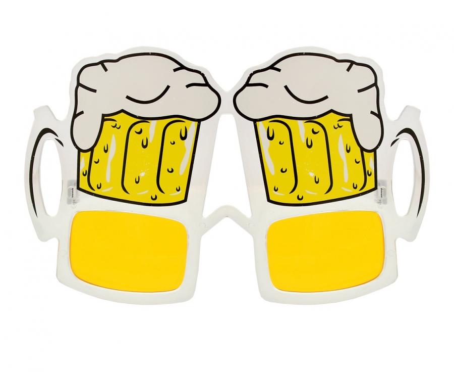 1ac0722026e6e2bf23b94c675abe5802