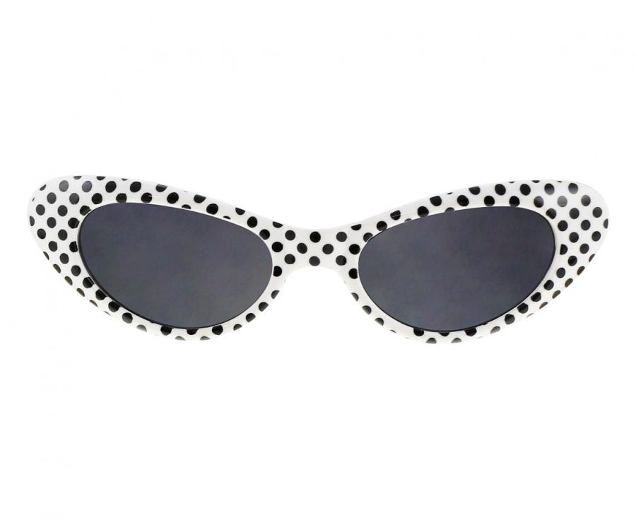 c0d53eca6b022f8c9e545e530f4eb271