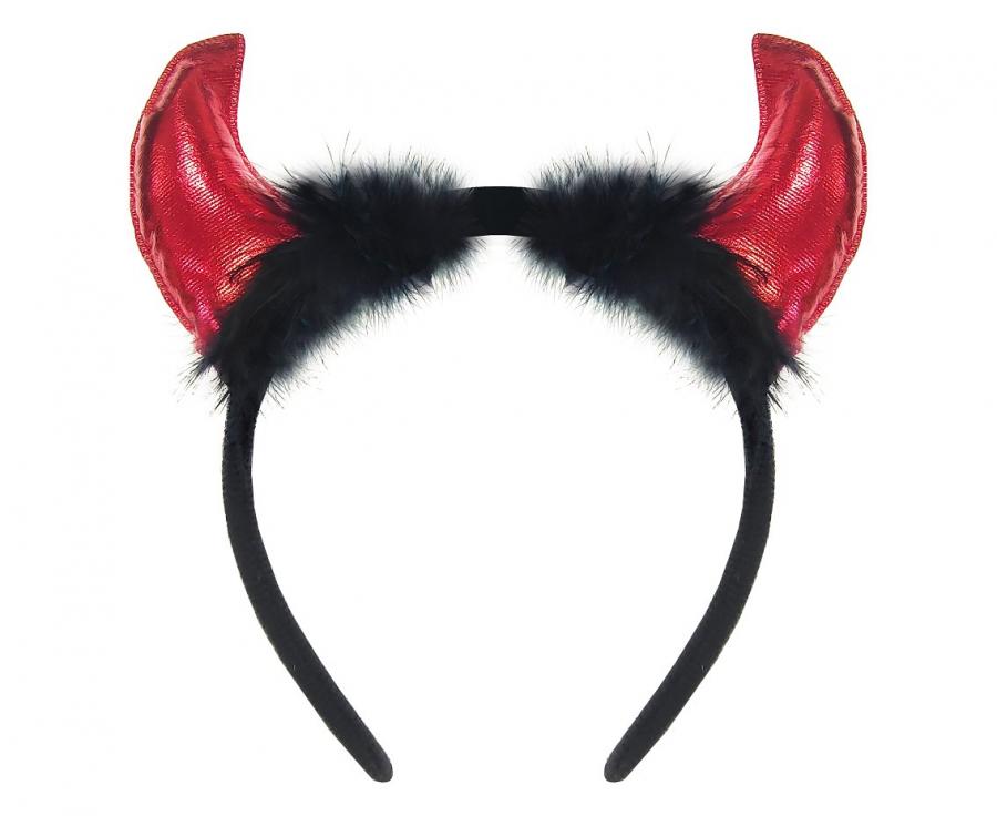 c6448bde7440f868810c4c845bf597ba