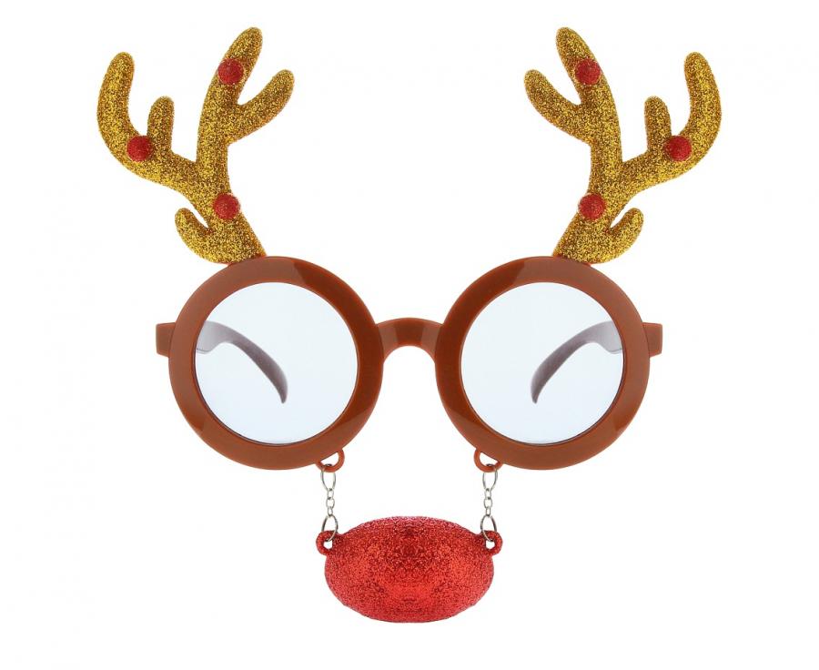 dc2ca6f3bb12589a01f17524f1e194fb