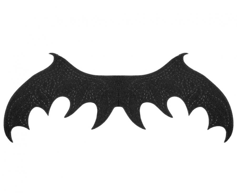 af9a3f6ad166a4a8abe6cbfbc0778adf