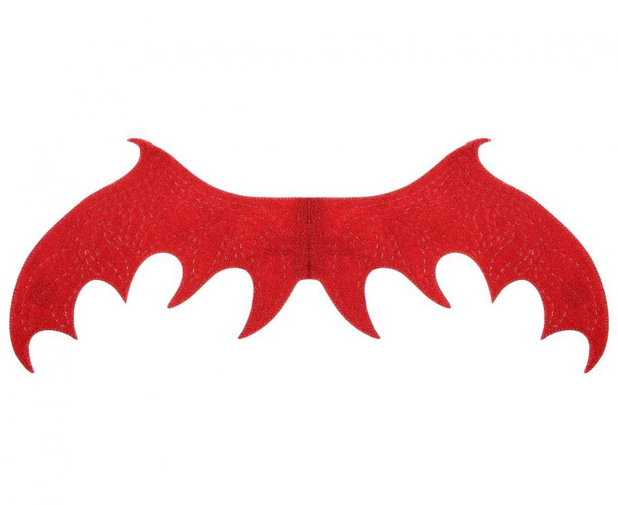 6fd92daba4af442b6ef0ed561c1d55c3