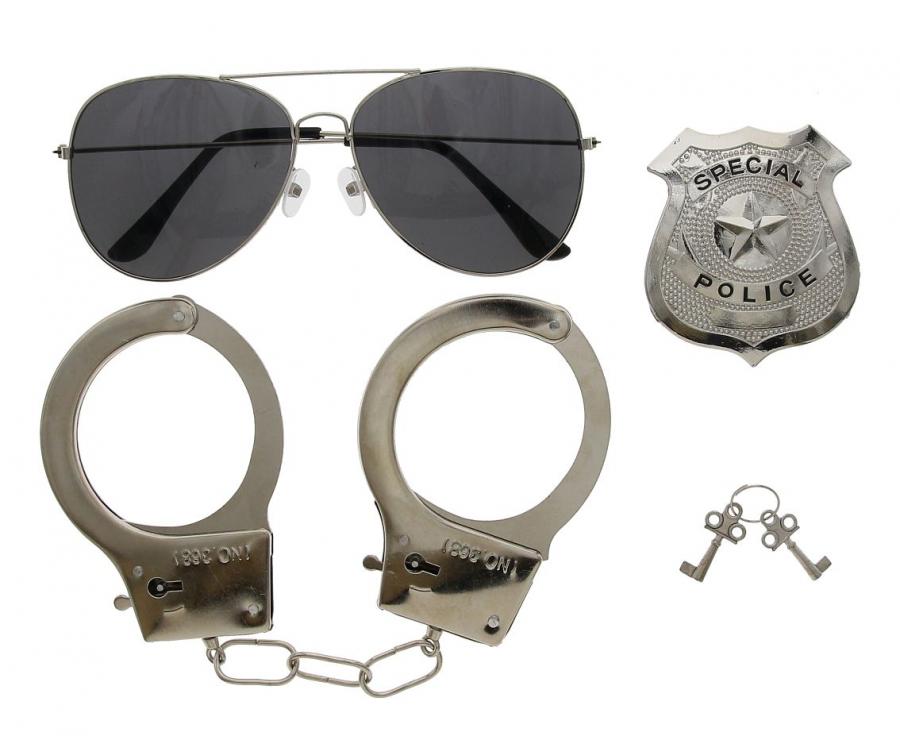 6945d1ea65bcdaba4e034f724b8778af