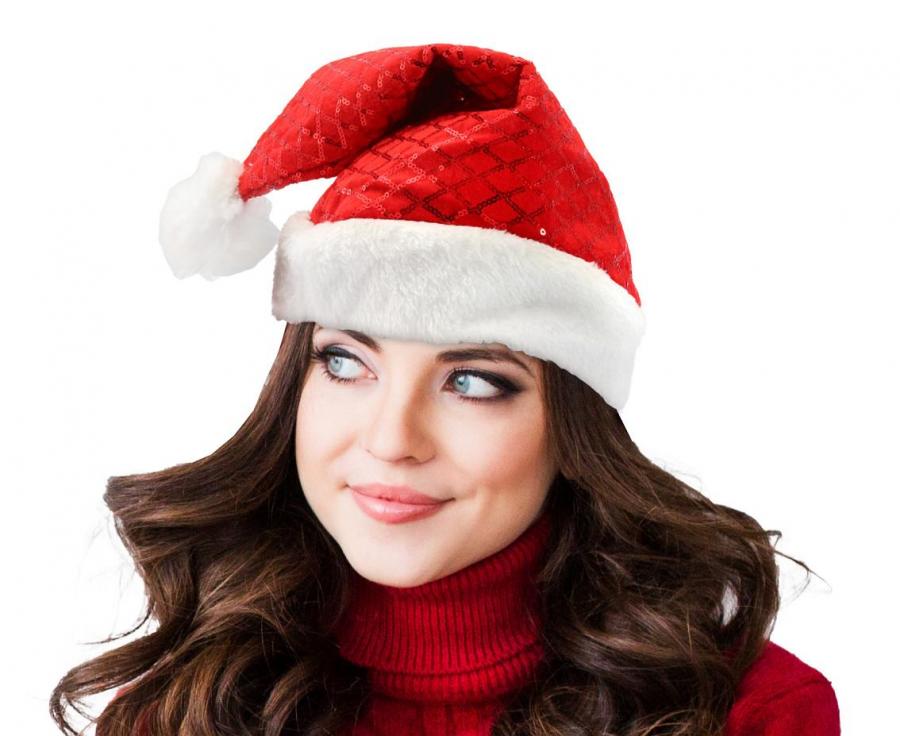 12021c42d938b10ad766b42914d771e8