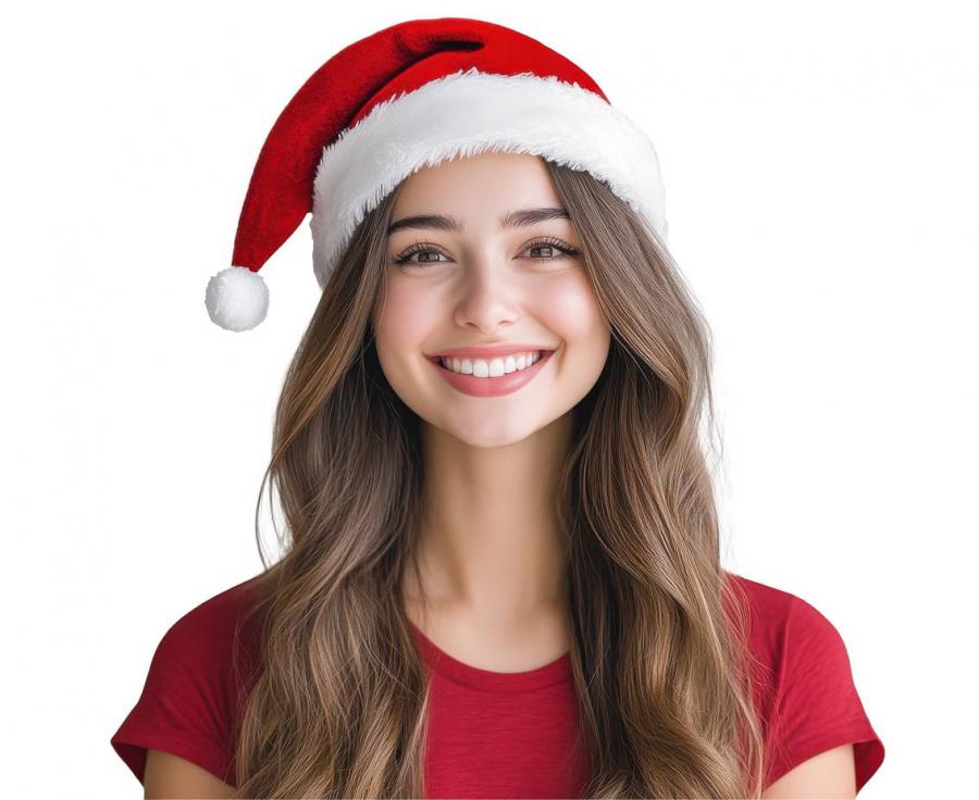 8ee7ffc821509b597131a1be032df7bf