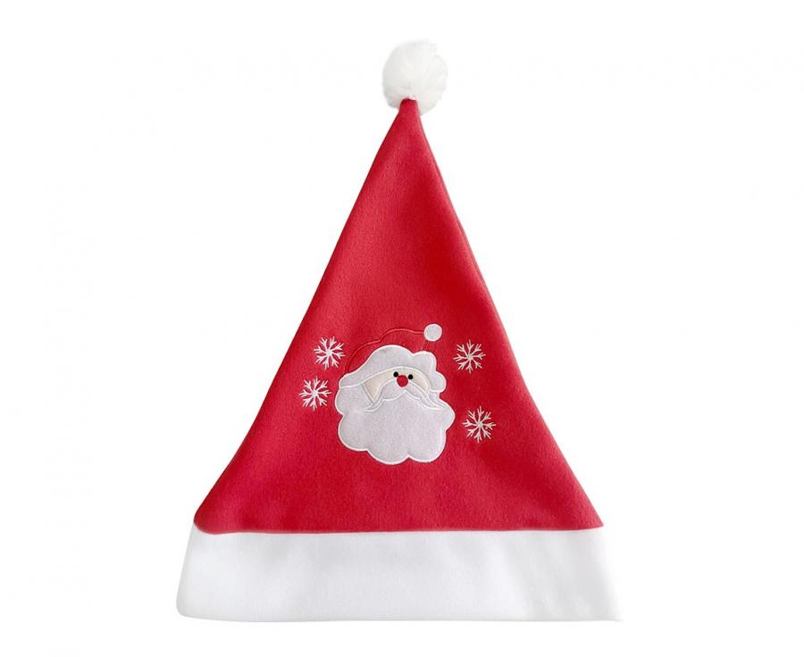 0a9a5584d4e00dc54ac75db9cebb4b3c