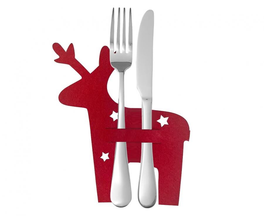 c7c1bc6a1964ddaba7361047e1232d63