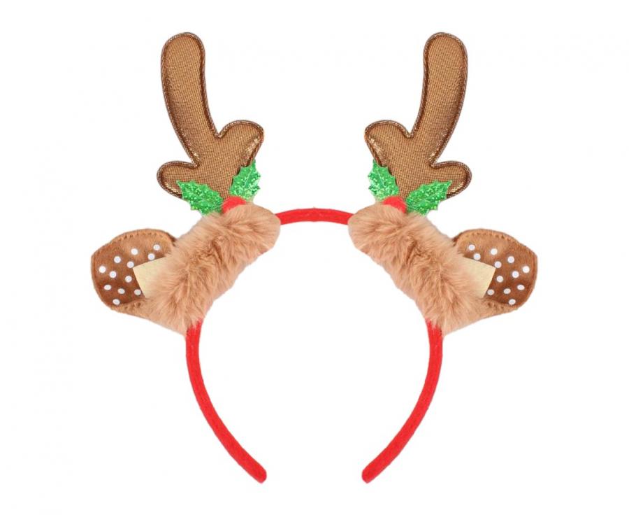 f75fcf1c32b37299aeee1de9b60f7d66