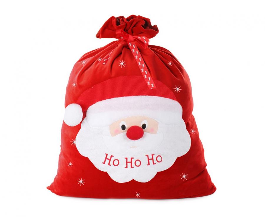 4d67518d7fcbdf7b54cef7b83ca8825c