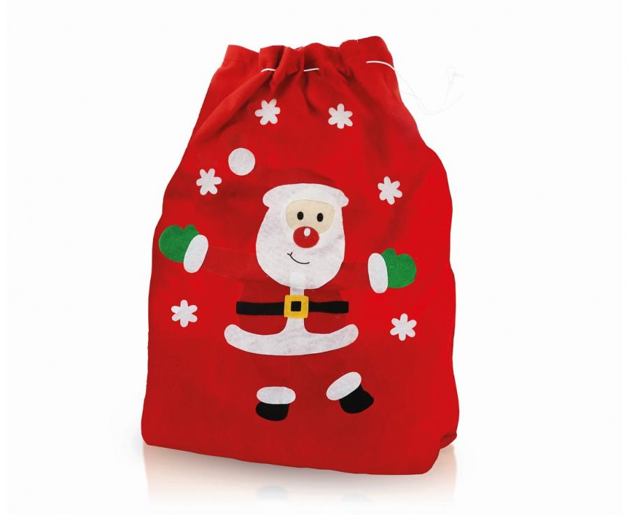 b335c39d5f125e357aa5e6a2049c4bc2