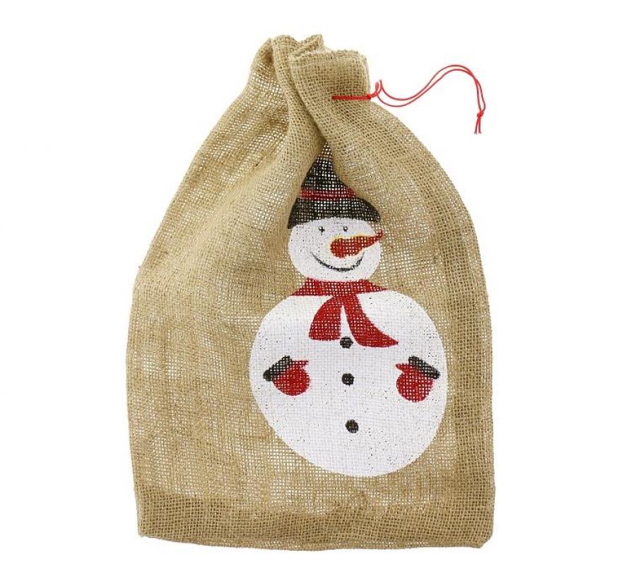 5faf1398317e75b7a801792cfc648750